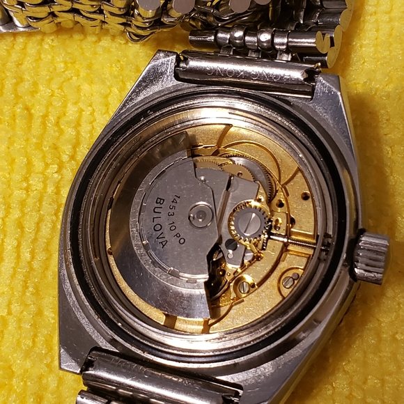 casio g shock matte black